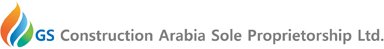 GS Construction Arabia Sole Proprietorship Ltd